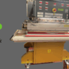 td5 1 mit logo 1