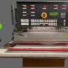 td5 5 mit logo
